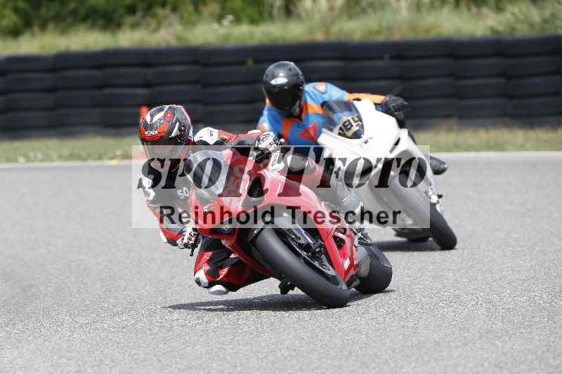 /33 24.07.2025 Speer Racing ADR/Gruppe rot/184